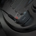 Hoco Thunder Power Car Charger With Dual USB 3.1A & Cigarette Lighter Z34